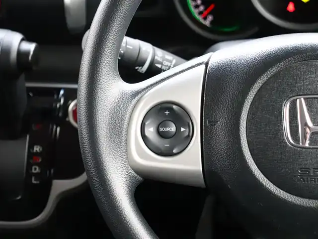 ホンダ Ｎ ＢＯＸ G Lパッケージ 福島県 2014(平26)年 5.5万km プレミアムホワイトパール  ワ ン オ ー ナ ー/ 4  W  D/ 社 外 ナ ビ/　・CD／DVD／フルセグTV/ 左 側 パ ワ ー ス ラ イ ド ド ア/ フ ォ グ ラ ン プ/ ヘ ッ ド ラ イ ト レ ベ ラ イ ザ ー/ 電 動 格 納 ミ ラ ー/ 純 正 フ ロ ア マ ッ ト/ 純 正 １ ４ イ ン チ ア ル ミ ホ イ ー ル/ 新 車 保 証 書/ 取 扱 説 明 書/　