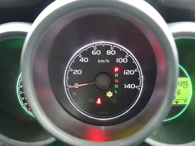 ホンダ Ｎ ＢＯＸ G Lパッケージ 福島県 2014(平26)年 5.5万km プレミアムホワイトパール  ワ ン オ ー ナ ー/ 4  W  D/ 社 外 ナ ビ/　・CD／DVD／フルセグTV/ 左 側 パ ワ ー ス ラ イ ド ド ア/ フ ォ グ ラ ン プ/ ヘ ッ ド ラ イ ト レ ベ ラ イ ザ ー/ 電 動 格 納 ミ ラ ー/ 純 正 フ ロ ア マ ッ ト/ 純 正 １ ４ イ ン チ ア ル ミ ホ イ ー ル/ 新 車 保 証 書/ 取 扱 説 明 書/　