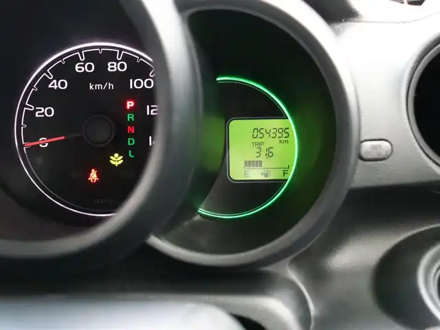ホンダ Ｎ ＢＯＸ G Lパッケージ 福島県 2014(平26)年 5.5万km プレミアムホワイトパール  ワ ン オ ー ナ ー/ 4  W  D/ 社 外 ナ ビ/　・CD／DVD／フルセグTV/ 左 側 パ ワ ー ス ラ イ ド ド ア/ フ ォ グ ラ ン プ/ ヘ ッ ド ラ イ ト レ ベ ラ イ ザ ー/ 電 動 格 納 ミ ラ ー/ 純 正 フ ロ ア マ ッ ト/ 純 正 １ ４ イ ン チ ア ル ミ ホ イ ー ル/ 新 車 保 証 書/ 取 扱 説 明 書/　