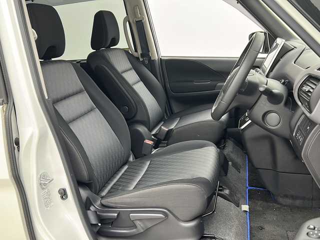 日産 セレナ e－パワー ハイウェイスター V 群馬県 2021(令3)年 1.8万km ブリリアントホワイトパール 純正１０型ナビ　純正１１型後席モニター　全周囲カメラ　電子ミラー　プロパイロット　ＢＳＭ　ドラレコ　ハンズフリー両側電動スライドドア　ＬＥＤヘッドライト　衝突被害軽減ブレーキ　レーンアシスト　禁煙