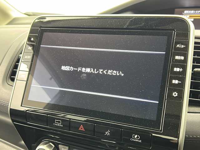 日産 セレナ e－パワー ハイウェイスター V 群馬県 2021(令3)年 1.8万km ブリリアントホワイトパール 純正１０型ナビ　純正１１型後席モニター　全周囲カメラ　電子ミラー　プロパイロット　ＢＳＭ　ドラレコ　ハンズフリー両側電動スライドドア　ＬＥＤヘッドライト　衝突被害軽減ブレーキ　レーンアシスト　禁煙