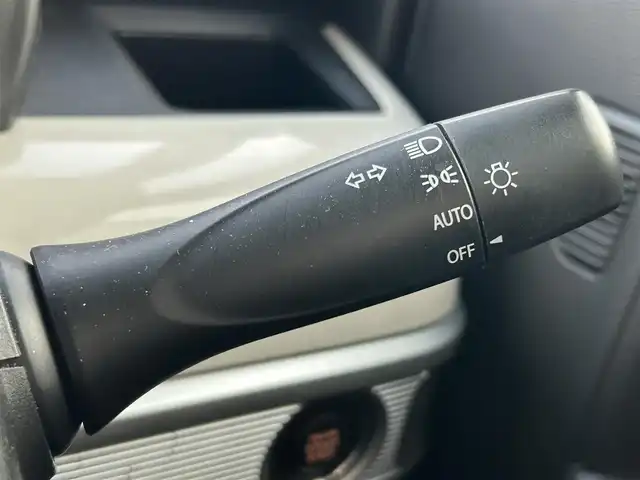 マツダ フレアワゴン ハイブリッド XS 愛媛県 2018(平30)年 3.2万km チアフルピンクM 禁煙車/登録時走行距離：31147km/イクリプスナビ(CD/AM/FM)/ワンセグTV/パワースライドドア(両側)/バックカメラ/ドライブレコーダー/パーキングセンサー/デュアルセンサーブレーキサポート/誤発進抑制機能/後退時ブレーキサポート/車線逸脱警報機能/ふらつき警報機能/先行車発進お知らせ機能/ハイビームアシスト/オートライト/オートエアコン/運転席シートヒーター/アドバンストキーレスエントリー/キーレスプッシュスタートシステム