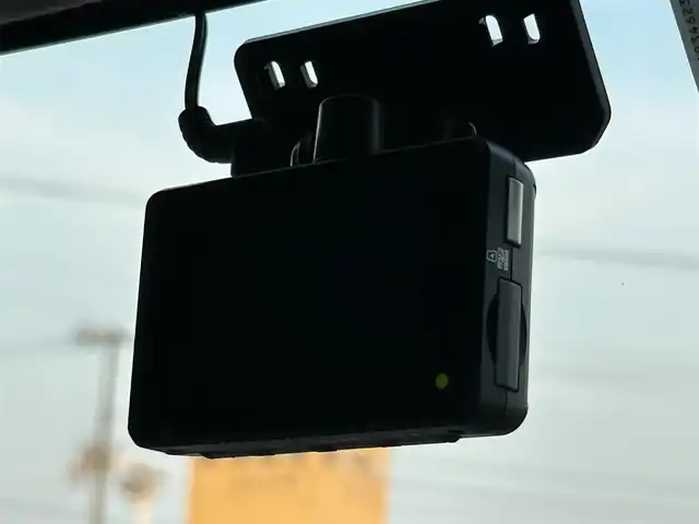 マツダ フレアワゴン ハイブリッド XS 愛媛県 2018(平30)年 3.2万km チアフルピンクM 禁煙車/登録時走行距離：31147km/イクリプスナビ(CD/AM/FM)/ワンセグTV/パワースライドドア(両側)/バックカメラ/ドライブレコーダー/パーキングセンサー/デュアルセンサーブレーキサポート/誤発進抑制機能/後退時ブレーキサポート/車線逸脱警報機能/ふらつき警報機能/先行車発進お知らせ機能/ハイビームアシスト/オートライト/オートエアコン/運転席シートヒーター/アドバンストキーレスエントリー/キーレスプッシュスタートシステム