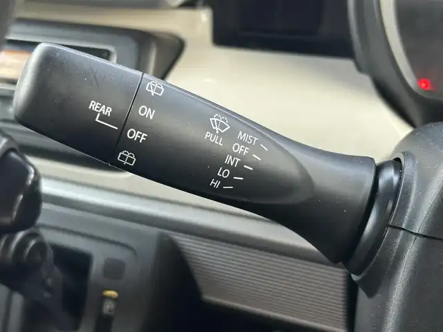 マツダ フレアワゴン ハイブリッド XS 愛媛県 2018(平30)年 3.2万km チアフルピンクM 禁煙車/登録時走行距離：31147km/イクリプスナビ(CD/AM/FM)/ワンセグTV/パワースライドドア(両側)/バックカメラ/ドライブレコーダー/パーキングセンサー/デュアルセンサーブレーキサポート/誤発進抑制機能/後退時ブレーキサポート/車線逸脱警報機能/ふらつき警報機能/先行車発進お知らせ機能/ハイビームアシスト/オートライト/オートエアコン/運転席シートヒーター/アドバンストキーレスエントリー/キーレスプッシュスタートシステム