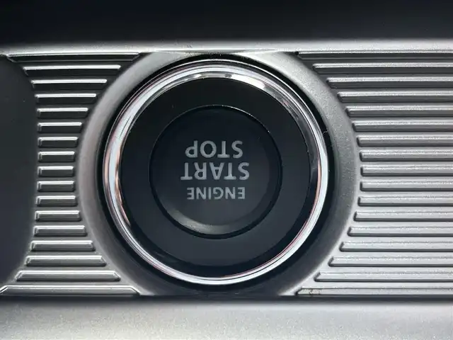 マツダ フレアワゴン ハイブリッド XS 愛媛県 2018(平30)年 3.2万km チアフルピンクM 禁煙車/登録時走行距離：31147km/イクリプスナビ(CD/AM/FM)/ワンセグTV/パワースライドドア(両側)/バックカメラ/ドライブレコーダー/パーキングセンサー/デュアルセンサーブレーキサポート/誤発進抑制機能/後退時ブレーキサポート/車線逸脱警報機能/ふらつき警報機能/先行車発進お知らせ機能/ハイビームアシスト/オートライト/オートエアコン/運転席シートヒーター/アドバンストキーレスエントリー/キーレスプッシュスタートシステム