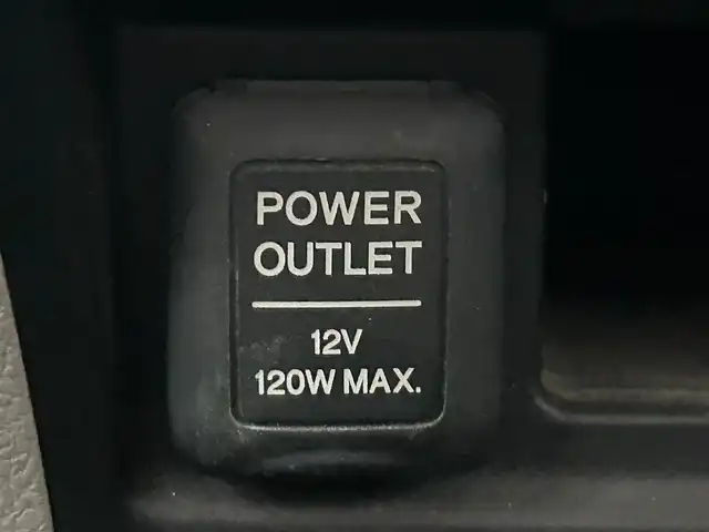 ホンダ オデッセイ M 静岡県 2008(平20)年 17万km プレミアムホワイトパール FM/AM/ビルトインETC/バックカメラ/HDDナビ