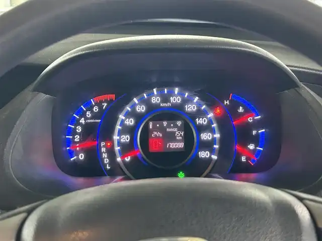 ホンダ オデッセイ M 静岡県 2008(平20)年 17万km プレミアムホワイトパール FM/AM/ビルトインETC/バックカメラ/HDDナビ
