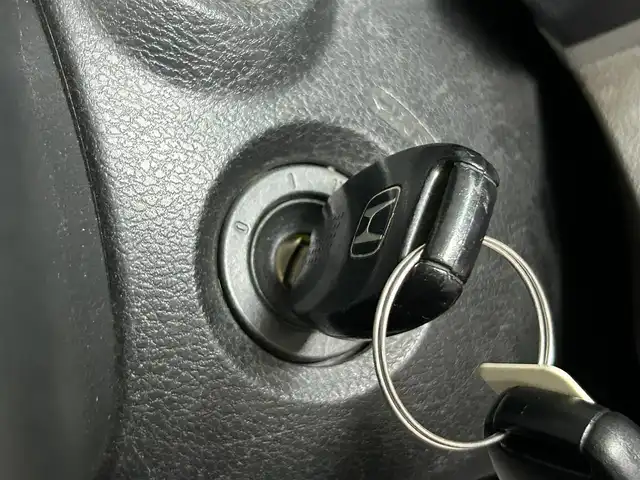 ホンダ オデッセイ M 静岡県 2008(平20)年 17万km プレミアムホワイトパール FM/AM/ビルトインETC/バックカメラ/HDDナビ