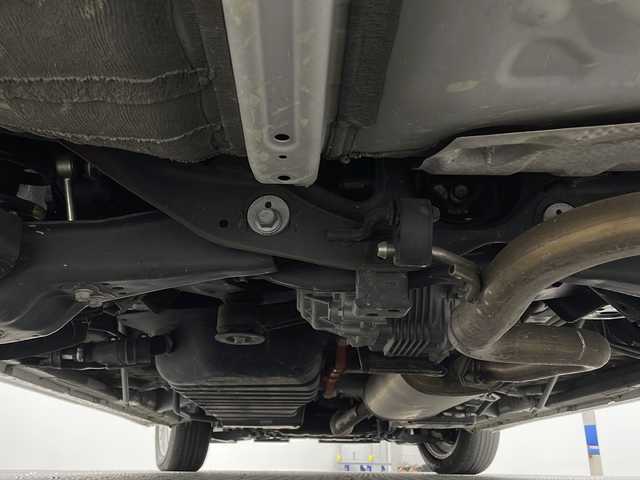 トヨタ アルファードハイブリット S タイプゴールド 新潟県 2021(令3)年 5.6万km ホワイトパールクリスタルシャイン 4WD/フリップダウンモニター/純正ナビ/　　フルセグ/CD/DVD/BT/バックカメラ/両側パワースライドドア/パワーバックドア/おしレーダークルーズコントロール/LEDオートライト/オートマチックハイビーム/ハーフレザーシート/純正17インチアルミホイール/ステアリングスイッチ/デジタルインナーミラー/ブラインドスポットモニター/スマートキー/ビルトインETC2.0