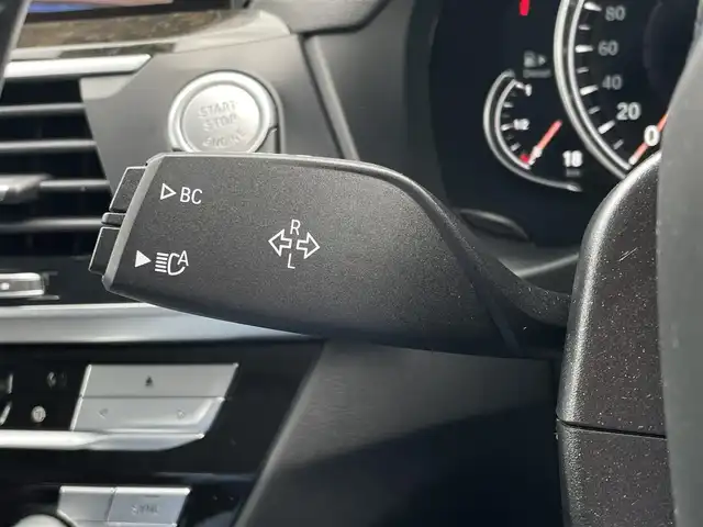 ＢＭＷ Ｘ３ 東京都 2020(令2)年 3.8万km ファイトニックブルー ワンオーナー　/ｉＤｒｉｖｅナビ　/１２セグ　/３６０°カメラ　/茶革シート　/インテリセーフＰＫＧ　/ＡＣＣ　/ＬＤＷ　/Ｄアシストプラス　/Ｐアシストプラス