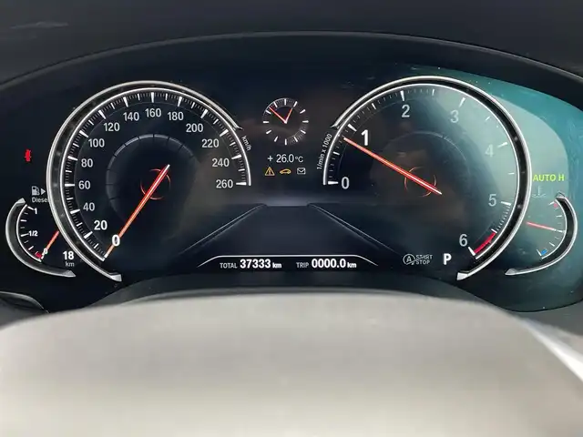 ＢＭＷ Ｘ３ 東京都 2020(令2)年 3.8万km ファイトニックブルー ワンオーナー　/ｉＤｒｉｖｅナビ　/１２セグ　/３６０°カメラ　/茶革シート　/インテリセーフＰＫＧ　/ＡＣＣ　/ＬＤＷ　/Ｄアシストプラス　/Ｐアシストプラス