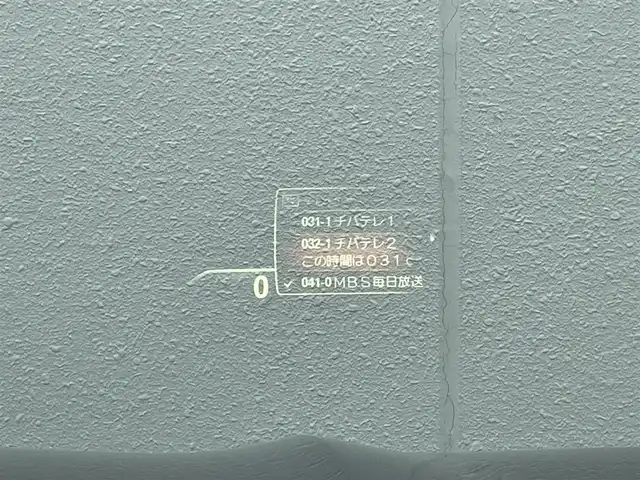 ＢＭＷ Ｘ３ 東京都 2020(令2)年 3.8万km ファイトニックブルー ワンオーナー　/ｉＤｒｉｖｅナビ　/１２セグ　/３６０°カメラ　/茶革シート　/インテリセーフＰＫＧ　/ＡＣＣ　/ＬＤＷ　/Ｄアシストプラス　/Ｐアシストプラス