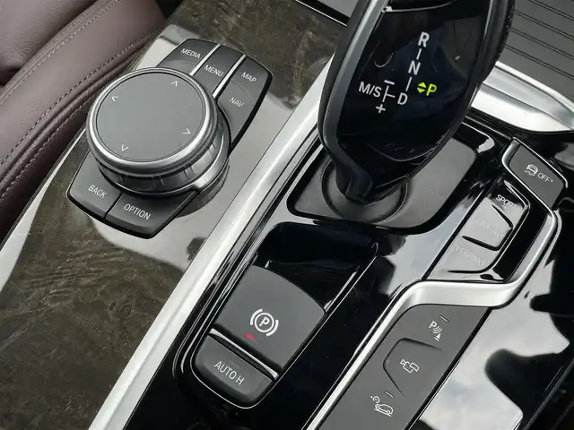 ＢＭＷ Ｘ３ 東京都 2020(令2)年 3.8万km ファイトニックブルー ワンオーナー　/ｉＤｒｉｖｅナビ　/１２セグ　/３６０°カメラ　/茶革シート　/インテリセーフＰＫＧ　/ＡＣＣ　/ＬＤＷ　/Ｄアシストプラス　/Ｐアシストプラス