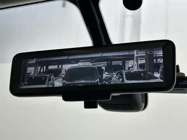 日産 セレナ ハイウェイスター Vセレクション 大阪府 2018(平30)年 4.4万km ブリリアントホワイトパール ProPILOT 純正9incナビ(フルセグ/DVD再生/Bluetooth) 360カメラ ETC 後席モニター デジタルインナーミラー 衝突軽減 レーダーC クリアランスソナー パークアシスト