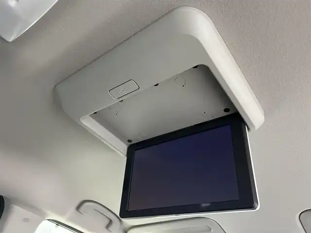 日産 セレナ ハイウェイスター Vセレクション 大阪府 2018(平30)年 4.4万km ブリリアントホワイトパール ProPILOT 純正9incナビ(フルセグ/DVD再生/Bluetooth) 360カメラ ETC 後席モニター デジタルインナーミラー 衝突軽減 レーダーC クリアランスソナー パークアシスト