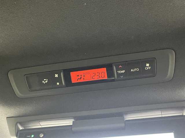 トヨタ ヴォクシー ZS 煌Ⅱ 茨城県 2019(令1)年 6.6万km イナズマスパーキングブラックガラスフレーク 純正10型ナビ/バックカメラ/フルセグ/純正フリップダウンモニター/衝突被害軽減ブレーキ/車線逸脱抑制装置/クルーズコントロール/オートマチックハイビーム/クリアランスソナー/両側電動スライドドア/ETC/ドラレコ/純正16インチAW/LEDヘッドライト/スマートキー