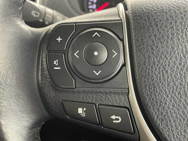 トヨタ ヴォクシー ZS 煌Ⅱ 茨城県 2019(令1)年 6.6万km イナズマスパーキングブラックガラスフレーク 純正10型ナビ/バックカメラ/フルセグ/純正フリップダウンモニター/衝突被害軽減ブレーキ/車線逸脱抑制装置/クルーズコントロール/オートマチックハイビーム/クリアランスソナー/両側電動スライドドア/ETC/ドラレコ/純正16インチAW/LEDヘッドライト/スマートキー