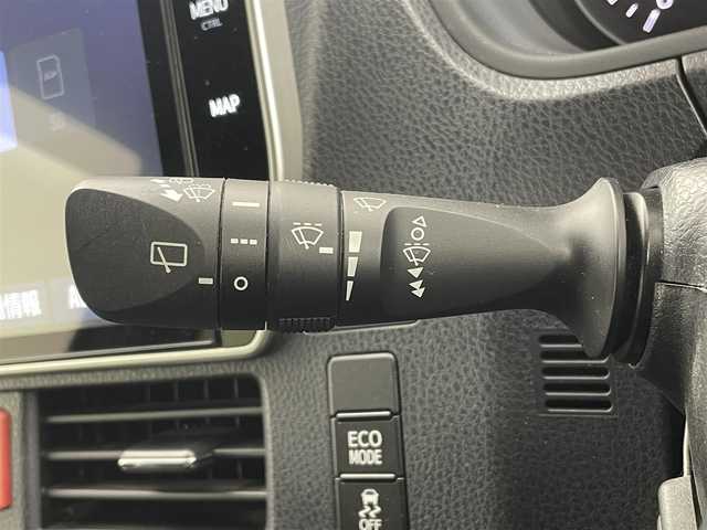 トヨタ ヴォクシー ZS 煌Ⅱ 茨城県 2019(令1)年 6.6万km イナズマスパーキングブラックガラスフレーク 純正10型ナビ/バックカメラ/フルセグ/純正フリップダウンモニター/衝突被害軽減ブレーキ/車線逸脱抑制装置/クルーズコントロール/オートマチックハイビーム/クリアランスソナー/両側電動スライドドア/ETC/ドラレコ/純正16インチAW/LEDヘッドライト/スマートキー