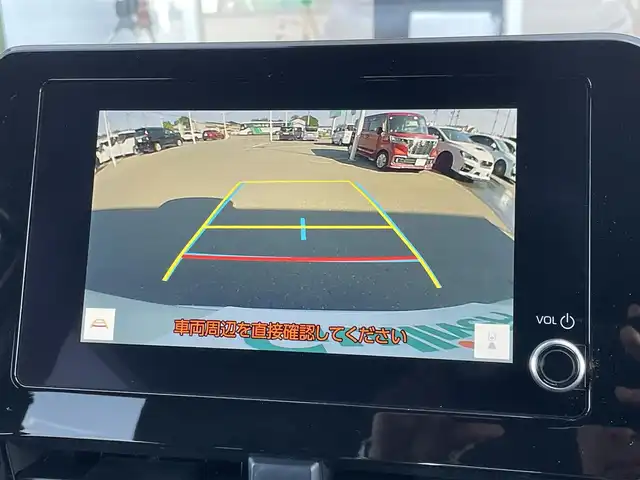 トヨタ ヴォクシー S－G 青森県 2023(令5)年 3.8万km ホワイトパールクリスタルシャイン ４WD/ディスプレイオーディオナビ有効期限切れ/TV/CD/DVD/BT/ETC/バックカメラ/レーダークルーズコントロール/オートマチックハイビーム/オートライト/LDA/PCS/PDA/PKSB/コーナーセンサー/純正16インチホイール