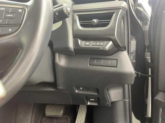 レクサス ＵＸ 250h 栃木県 2020(令2)年 5.5万km グラファイトブラックガラスフレーク 純正SDナビ/（Bluetooth/CD/DVD/Miracast)/衝突軽減ブレーキ/クルーズコントコントロール/レーンキープアシスト/パーキングサポートブレーキ/ETC2.0/バックカメラ/ステアリングスイッチ/純正１７インチアルミホイール/純正フロアマット/電動格納ミラー/横滑り防止機能