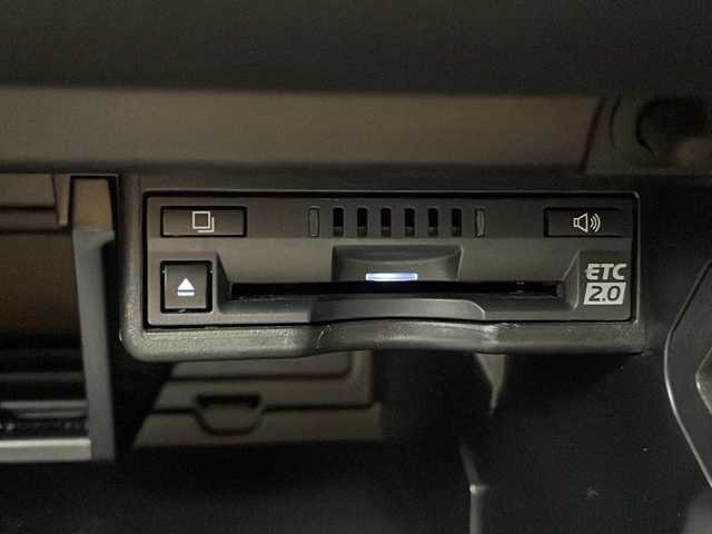 レクサス ＵＸ 250h 栃木県 2020(令2)年 5.5万km グラファイトブラックガラスフレーク 純正SDナビ/（Bluetooth/CD/DVD/Miracast)/衝突軽減ブレーキ/クルーズコントコントロール/レーンキープアシスト/パーキングサポートブレーキ/ETC2.0/バックカメラ/ステアリングスイッチ/純正１７インチアルミホイール/純正フロアマット/電動格納ミラー/横滑り防止機能