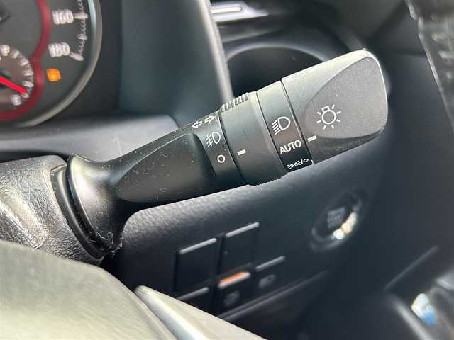 トヨタ アルファード S Cパッケージ 福岡県 2021(令3)年 4.7万km ホワイトパールクリスタルシャイン 純正メーカーオプションナビ/ツインムーンルーフ/12インチ後席モニター/デジタルインナーミラー/両側パワースライドドア/バックカメラ/前後ドライブレコーダー/ビルドインETC/クリアランスソナー/ブラインドスポットモニター/衝突被害軽減システム/横滑り防止装置/レーンキープアシスト/クルーズコントロール/LEDヘッドライト/フォグランプ/シーケンシャルターンランプ/D/N/後席パワーシート（D席メモリ機能有）/D/N席エアシート/ヒートステアリング/パワーバックドア/ステアリングスイッチ/オート電動格納ミラー/電動パーキングブレーキ/デュアルオートエアコン/純正サンシェード/ナノイー/ISOFIX
