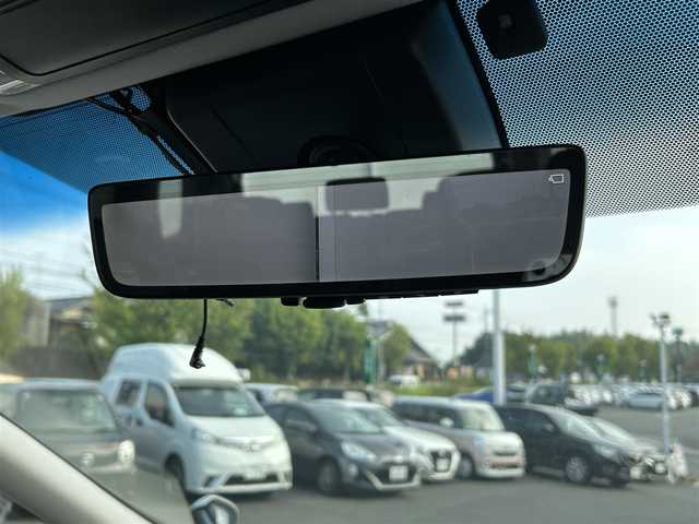 トヨタ アルファード S Cパッケージ 福岡県 2021(令3)年 4.7万km ホワイトパールクリスタルシャイン 純正メーカーオプションナビ/ツインムーンルーフ/12インチ後席モニター/デジタルインナーミラー/両側パワースライドドア/バックカメラ/前後ドライブレコーダー/ビルドインETC/クリアランスソナー/ブラインドスポットモニター/衝突被害軽減システム/横滑り防止装置/レーンキープアシスト/クルーズコントロール/LEDヘッドライト/フォグランプ/シーケンシャルターンランプ/D/N/後席パワーシート（D席メモリ機能有）/D/N席エアシート/ヒートステアリング/パワーバックドア/ステアリングスイッチ/オート電動格納ミラー/電動パーキングブレーキ/デュアルオートエアコン/純正サンシェード/ナノイー/ISOFIX