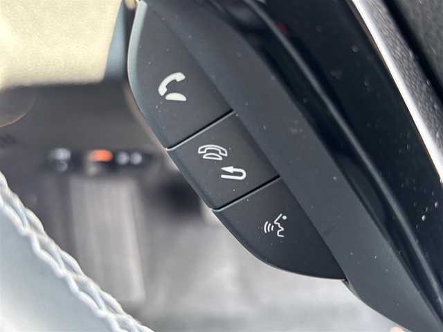 ホンダ ヴェゼル ハイブリッド Z ホンダセンシング 大分県 2020(令2)年 2.5万km クリスタルブラックパール ・純正ナビ(CD.DVD.SD.USB.BT)/・AppleCarPlay/・バックカメラ/・フルセグテレビ/・レーダークルコン/・ドライブレコーダー/・ETC/・シートヒーター/・ブレーキホールド/・オートライト/・ステアリングリモコン/・スマートキー/・プッシュスタート