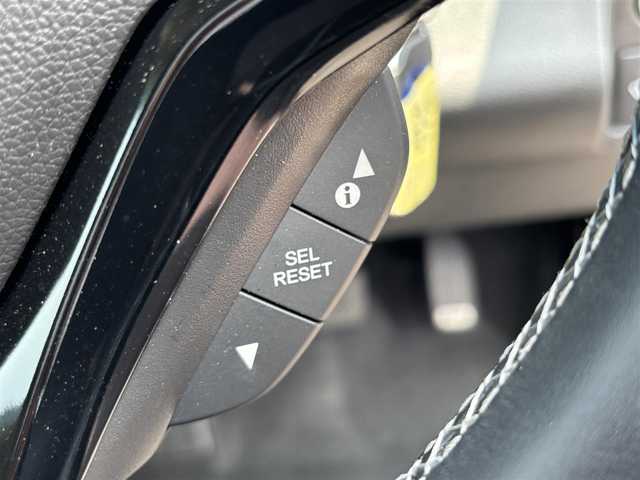 ホンダ ヴェゼル ハイブリッド Z ホンダセンシング 大分県 2020(令2)年 2.5万km クリスタルブラックパール ・純正ナビ(CD.DVD.SD.USB.BT)/・AppleCarPlay/・バックカメラ/・フルセグテレビ/・レーダークルコン/・ドライブレコーダー/・ETC/・シートヒーター/・ブレーキホールド/・オートライト/・ステアリングリモコン/・スマートキー/・プッシュスタート