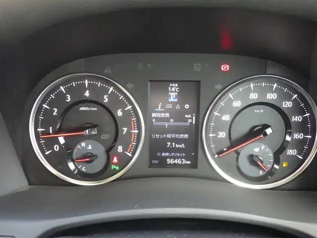 トヨタ ヴェルファイア Z 千葉県 2016(平28)年 5.7万km ブラック 両側パワースライドドア/社外SDナビ/地デジTV/【DVD/CD再生機能　Bluetooth接続】/バックカメラ/フリップダウンモニター/革巻きステアリング/ETC/LEDヘッドライト/フォグライト/ウインカーミラー/クリアランスソナー/純正18インチアルミホイル/サイド/カーテンエアバッグ/スマートキー