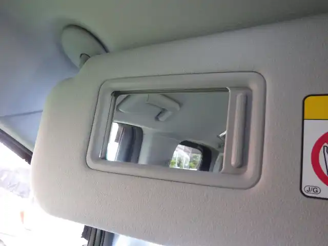 トヨタ ヴェルファイア Z 千葉県 2016(平28)年 5.7万km ブラック 両側パワースライドドア/社外SDナビ/地デジTV/【DVD/CD再生機能　Bluetooth接続】/バックカメラ/フリップダウンモニター/革巻きステアリング/ETC/LEDヘッドライト/フォグライト/ウインカーミラー/クリアランスソナー/純正18インチアルミホイル/サイド/カーテンエアバッグ/スマートキー