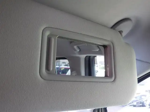 トヨタ ヴェルファイア Z 千葉県 2016(平28)年 5.7万km ブラック 両側パワースライドドア/社外SDナビ/地デジTV/【DVD/CD再生機能　Bluetooth接続】/バックカメラ/フリップダウンモニター/革巻きステアリング/ETC/LEDヘッドライト/フォグライト/ウインカーミラー/クリアランスソナー/純正18インチアルミホイル/サイド/カーテンエアバッグ/スマートキー