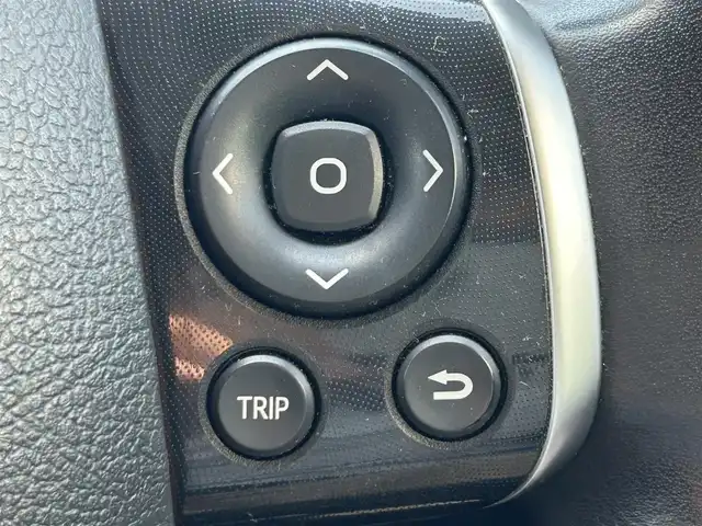 トヨタ シエンタ G 和歌山県 2016(平28)年 4.1万km コバルトブルーメタリック 純正ナビ/（AM/FM/Bluetooth）/バックカメラ/衝突軽減ブレーキ/横滑り防止機能/アイドリングストップ/レーンディパーチャーアラート/両側パワースライドドア/ETC/オートライト/オートハイビーム/ステアリングリモコン/プッシュスタート/スマートキー
