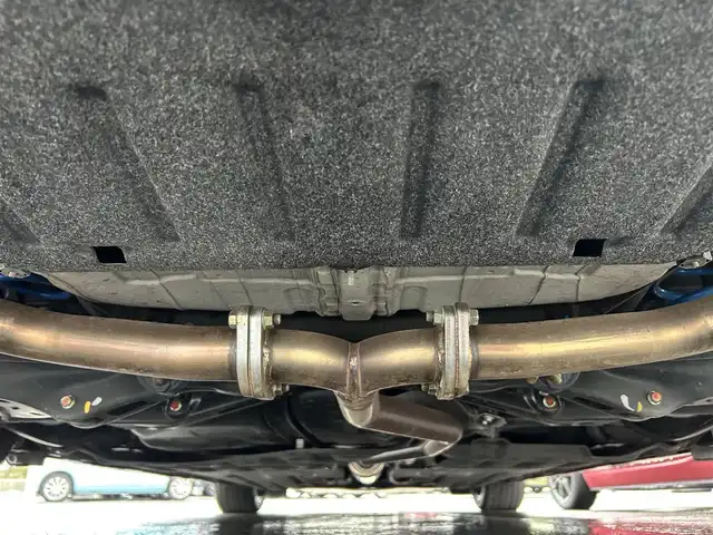 ホンダ シビック EX 栃木県 2021(令3)年 1.7万km プレミアムクリスタルレッドM ワンオーナー/ホンダセンシング/純正ナビ/フルセグTV/DVD/Bluetooth/USB/AppleCarPlay/バックカメラ/ビルトインETC2.0/ダウンサス/社外マフラー（純正サス積込)/ハーフレザーシート/パワーシート/シートヒーター/TVキャンセラー/ワイヤレス充電/フットイルミネーション/ブラインドスポットモニター/アダプティブクルーズコントロール/コーナーセンサー/スマートキー/プッシュスタート