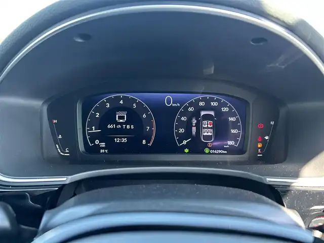 ホンダ シビック EX 栃木県 2021(令3)年 1.7万km プレミアムクリスタルレッドM ワンオーナー/ホンダセンシング/純正ナビ/フルセグTV/DVD/Bluetooth/USB/AppleCarPlay/バックカメラ/ビルトインETC2.0/ダウンサス/社外マフラー（純正サス積込)/ハーフレザーシート/パワーシート/シートヒーター/TVキャンセラー/ワイヤレス充電/フットイルミネーション/ブラインドスポットモニター/アダプティブクルーズコントロール/コーナーセンサー/スマートキー/プッシュスタート