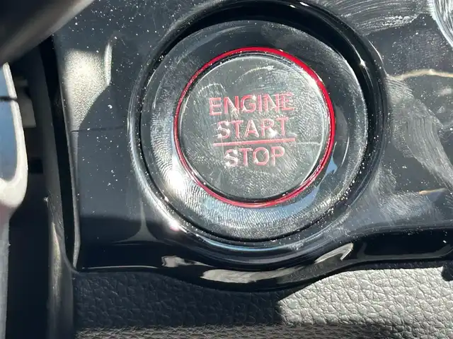 ホンダ シビック EX 栃木県 2021(令3)年 1.7万km プレミアムクリスタルレッドM ワンオーナー/ホンダセンシング/純正ナビ/フルセグTV/DVD/Bluetooth/USB/AppleCarPlay/バックカメラ/ビルトインETC2.0/ダウンサス/社外マフラー（純正サス積込)/ハーフレザーシート/パワーシート/シートヒーター/TVキャンセラー/ワイヤレス充電/フットイルミネーション/ブラインドスポットモニター/アダプティブクルーズコントロール/コーナーセンサー/スマートキー/プッシュスタート