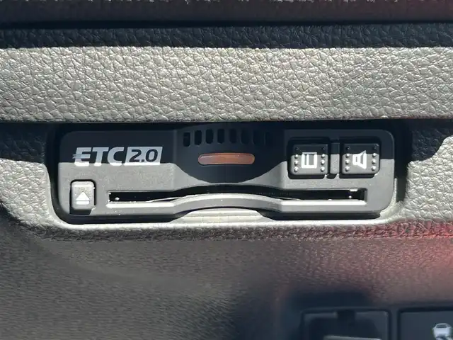 ホンダ シビック EX 栃木県 2021(令3)年 1.7万km プレミアムクリスタルレッドM ワンオーナー/ホンダセンシング/純正ナビ/フルセグTV/DVD/Bluetooth/USB/AppleCarPlay/バックカメラ/ビルトインETC2.0/ダウンサス/社外マフラー（純正サス積込)/ハーフレザーシート/パワーシート/シートヒーター/TVキャンセラー/ワイヤレス充電/フットイルミネーション/ブラインドスポットモニター/アダプティブクルーズコントロール/コーナーセンサー/スマートキー/プッシュスタート