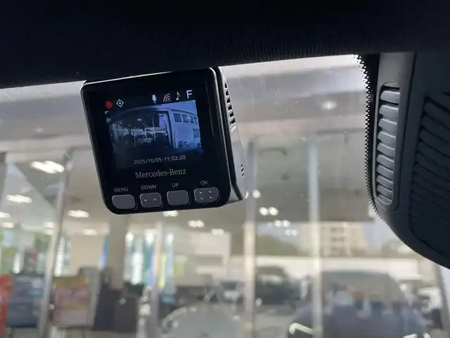 メルセデス・ベンツ Ｍ・ベンツ ＥＱＡ２５０ AMGライン 東京都 2021(令3)年 0.6万km マウンテングレー ワンオーナー/登録時走行距離【5983km】/純正ナビ/（フルセグ/BT/FM/AM）/パノラミックスライディングルーフ/アクティブクルーズコントロール/アクティブステアリングアシスト/アクティブブラインドスポットアシスト/オートマチックハイビーム/ヘッドアップディスプレイ/パドルシフト/ハーフレザーシート/シートキネティクス(D/N)/シートヒーター(D/N)/パワーシート(D/N)/純正ドライブレコーダー（前後）/スマートキー/スペアキー/ETC2.0