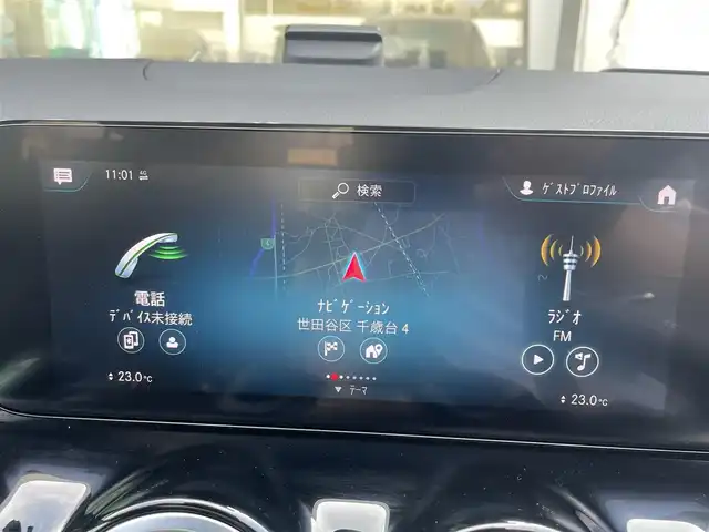 メルセデス・ベンツ Ｍ・ベンツ ＥＱＡ２５０ AMGライン 東京都 2021(令3)年 0.6万km マウンテングレー ワンオーナー/登録時走行距離【5983km】/純正ナビ/（フルセグ/BT/FM/AM）/パノラミックスライディングルーフ/アクティブクルーズコントロール/アクティブステアリングアシスト/アクティブブラインドスポットアシスト/オートマチックハイビーム/ヘッドアップディスプレイ/パドルシフト/ハーフレザーシート/シートキネティクス(D/N)/シートヒーター(D/N)/パワーシート(D/N)/純正ドライブレコーダー（前後）/スマートキー/スペアキー/ETC2.0