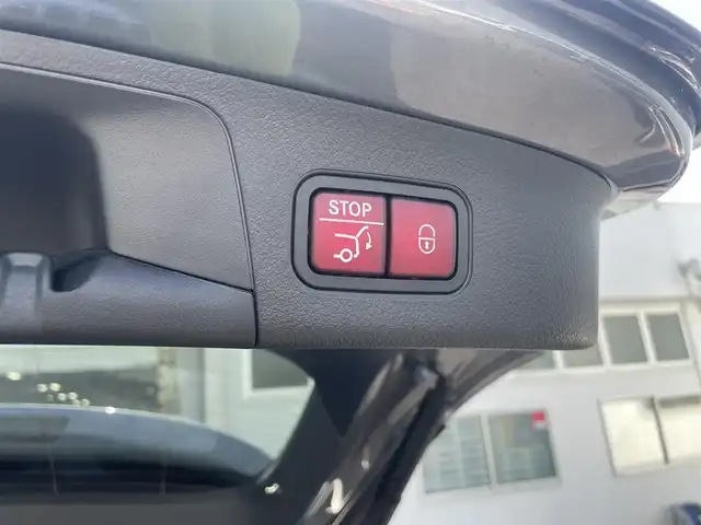 メルセデス・ベンツ Ｍ・ベンツ ＥＱＡ２５０ AMGライン 東京都 2021(令3)年 0.6万km マウンテングレー ワンオーナー/登録時走行距離【5983km】/純正ナビ/（フルセグ/BT/FM/AM）/パノラミックスライディングルーフ/アクティブクルーズコントロール/アクティブステアリングアシスト/アクティブブラインドスポットアシスト/オートマチックハイビーム/ヘッドアップディスプレイ/パドルシフト/ハーフレザーシート/シートキネティクス(D/N)/シートヒーター(D/N)/パワーシート(D/N)/純正ドライブレコーダー（前後）/スマートキー/スペアキー/ETC2.0