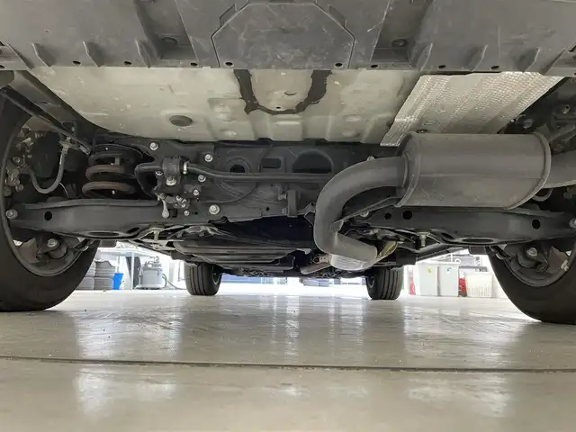 レクサス ＮＸ 300h Fスポーツ 滋賀県 2018(平30)年 7.2万km マーキュリーグレーマイカ 純正ナビ/(CD/DVD/フルセグ/Bluetooth)/パノラミックビューモニター/BSM/レザーシート/シートヒーター/ベンチレーション/パワーシート/ステアリングヒーター/3眼LEDヘッドライト/レーダークルコン/ETC2.0/電動リアゲート/前後ドラレコ/コーナーセンサー/ステアリングスイッチ/スマートキー/プッシュスタート