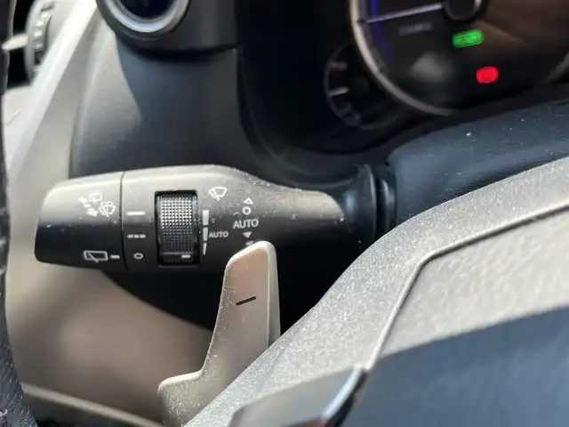 レクサス ＮＸ 300h Fスポーツ 滋賀県 2018(平30)年 7.2万km マーキュリーグレーマイカ 純正ナビ/(CD/DVD/フルセグ/Bluetooth)/パノラミックビューモニター/BSM/レザーシート/シートヒーター/ベンチレーション/パワーシート/ステアリングヒーター/3眼LEDヘッドライト/レーダークルコン/ETC2.0/電動リアゲート/前後ドラレコ/コーナーセンサー/ステアリングスイッチ/スマートキー/プッシュスタート