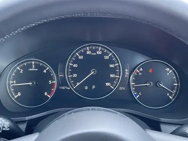 マツダ ＣＸ－６０ XD Sパッケージ 道央・札幌 2023(令5)年 1.2万km ロジウムホワイトプレミアムメタリック ４WD/純正SDナビ/AM/FM/USB/BT/衝突被害軽減ブレーキ/トランクションコントロールシステム/レーダークルーズコントロール/レーンキープアシスト/ダウンヒルアシストコントロール/クリアランスソナー/ブラインドスポットモニター/全方位カメラ/ビルトインETC/Mi-DRIVE/アイドリングストップ/D席パワーシート/D席メモリーシート/前席シートヒーター/ハンドルヒーター/革巻きステアリング/ステアリングリモコン/パドルシフト/電動パーキング/オートブレーキホールド/プッシュスタート/スマートキー/LEDヘッドライト/オートライト/オートハイビーム/電動格納ミラー/ウィンカーミラー/フロアマット/スペアキー