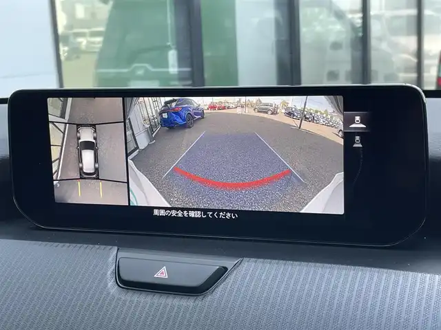 マツダ ＣＸ－６０ XD Sパッケージ 道央・札幌 2023(令5)年 1.2万km ロジウムホワイトプレミアムメタリック ４WD/純正SDナビ/AM/FM/USB/BT/衝突被害軽減ブレーキ/トランクションコントロールシステム/レーダークルーズコントロール/レーンキープアシスト/ダウンヒルアシストコントロール/クリアランスソナー/ブラインドスポットモニター/全方位カメラ/ビルトインETC/Mi-DRIVE/アイドリングストップ/D席パワーシート/D席メモリーシート/前席シートヒーター/ハンドルヒーター/革巻きステアリング/ステアリングリモコン/パドルシフト/電動パーキング/オートブレーキホールド/プッシュスタート/スマートキー/LEDヘッドライト/オートライト/オートハイビーム/電動格納ミラー/ウィンカーミラー/フロアマット/スペアキー