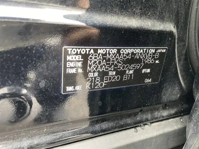 トヨタ ＲＡＶ４ アドベンチャー オフロードPKG 新潟県 2021(令3)年 4.2万km アティチュードブラックマイカ ４WD/純正ホイール/ウィンカーミラー/クルーズコントロール/運転席電動シート/ドアバイザー/プッシュスタート/ETC２．０/Bluetooth/ブレーキホールド/電動パーキングブレーキ/走行モード/ハンズフリー/エンジンスターター