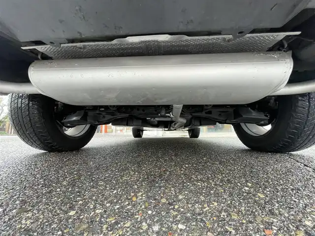 トヨタ ＲＡＶ４ アドベンチャー オフロードPKG 新潟県 2021(令3)年 4.2万km アティチュードブラックマイカ ４WD/純正ホイール/ウィンカーミラー/クルーズコントロール/運転席電動シート/ドアバイザー/プッシュスタート/ETC２．０/Bluetooth/ブレーキホールド/電動パーキングブレーキ/走行モード/ハンズフリー/エンジンスターター