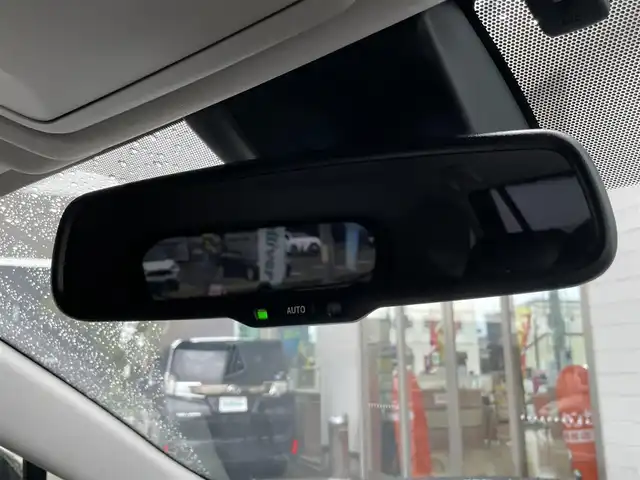 トヨタ ＲＡＶ４ アドベンチャー オフロードPKG 新潟県 2021(令3)年 4.2万km アティチュードブラックマイカ ４WD/純正ホイール/ウィンカーミラー/クルーズコントロール/運転席電動シート/ドアバイザー/プッシュスタート/ETC２．０/Bluetooth/ブレーキホールド/電動パーキングブレーキ/走行モード/ハンズフリー/エンジンスターター