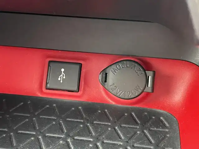 トヨタ ＲＡＶ４ アドベンチャー オフロードPKG 新潟県 2021(令3)年 4.2万km アティチュードブラックマイカ ４WD/純正ホイール/ウィンカーミラー/クルーズコントロール/運転席電動シート/ドアバイザー/プッシュスタート/ETC２．０/Bluetooth/ブレーキホールド/電動パーキングブレーキ/走行モード/ハンズフリー/エンジンスターター