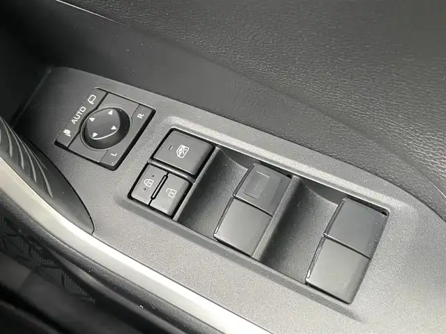 トヨタ ＲＡＶ４ アドベンチャー オフロードPKG 新潟県 2021(令3)年 4.2万km アティチュードブラックマイカ ４WD/純正ホイール/ウィンカーミラー/クルーズコントロール/運転席電動シート/ドアバイザー/プッシュスタート/ETC２．０/Bluetooth/ブレーキホールド/電動パーキングブレーキ/走行モード/ハンズフリー/エンジンスターター