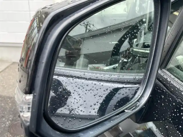 トヨタ ＲＡＶ４ アドベンチャー オフロードPKG 新潟県 2021(令3)年 4.2万km アティチュードブラックマイカ ４WD/純正ホイール/ウィンカーミラー/クルーズコントロール/運転席電動シート/ドアバイザー/プッシュスタート/ETC２．０/Bluetooth/ブレーキホールド/電動パーキングブレーキ/走行モード/ハンズフリー/エンジンスターター